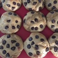 GG’s Clean Treats ico