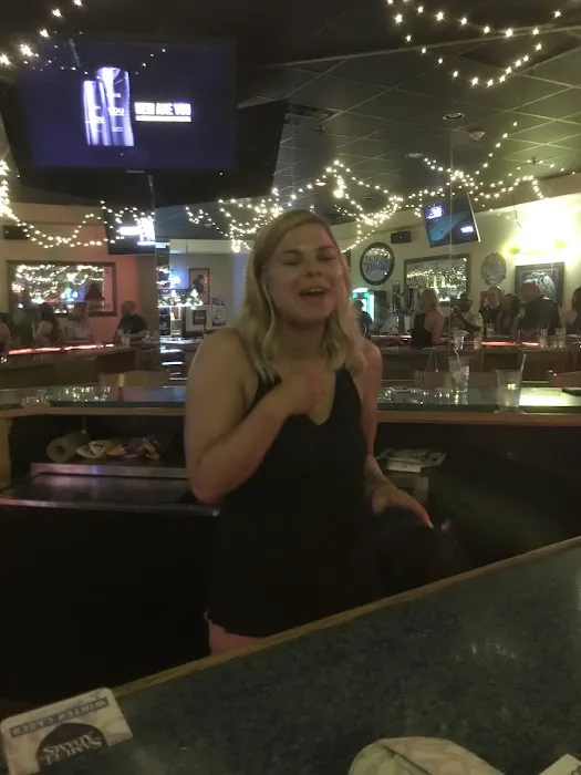Rumors Bar Picture 4