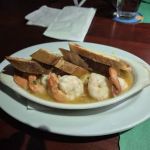 Blackjack Mulligan's Public House