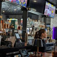 The Glen Rock Inn ico