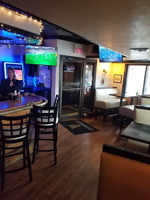 The Glen Rock Inn Picture 5