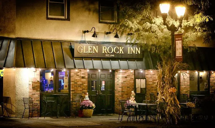 The Glen Rock Inn Picture 7