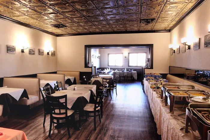 The Glen Rock Inn Picture 8