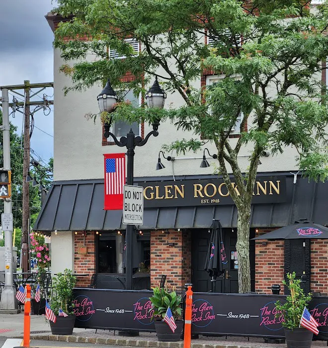 The Glen Rock Inn Picture 9
