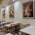 Rock Kitchen & Creamery