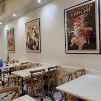 Rock Kitchen & Creamery ico