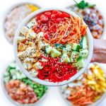 Sweetberry Glen Rock