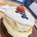 Tasty Junction (Elyssia's Kitchen/Cloud Cake/Cafe Pikunikku)