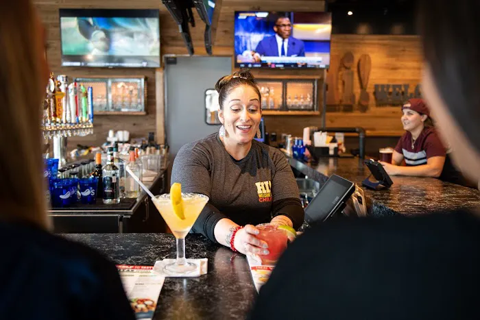 Chili's Grill & Bar Picture 1