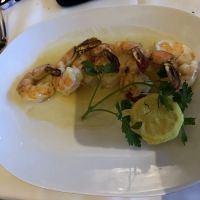 Eddie V's Prime Seafood ico