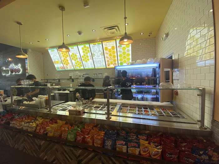 Yogybee Paramus Picture 10