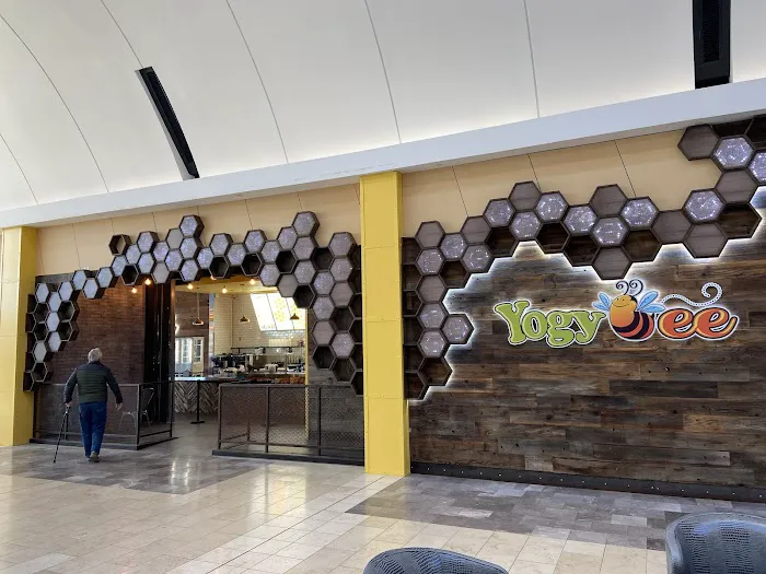 Yogybee Paramus Picture 6