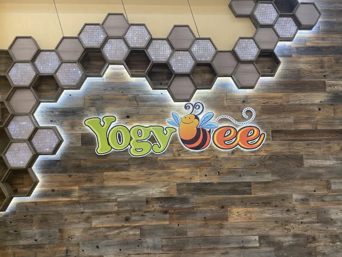 Yogybee Paramus Picture 7