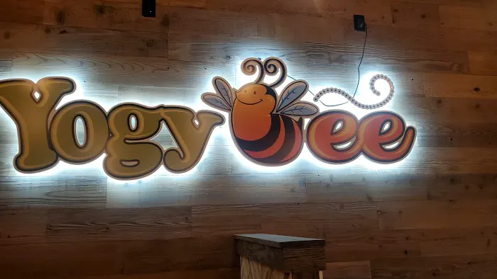Yogybee Paramus Picture 4