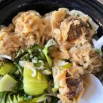 Ruby Thai Kitchen