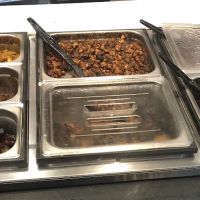 Jerk Shack Grill ico