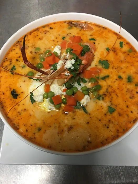 Hispana Restaurant (paterson nj) Picture 7
