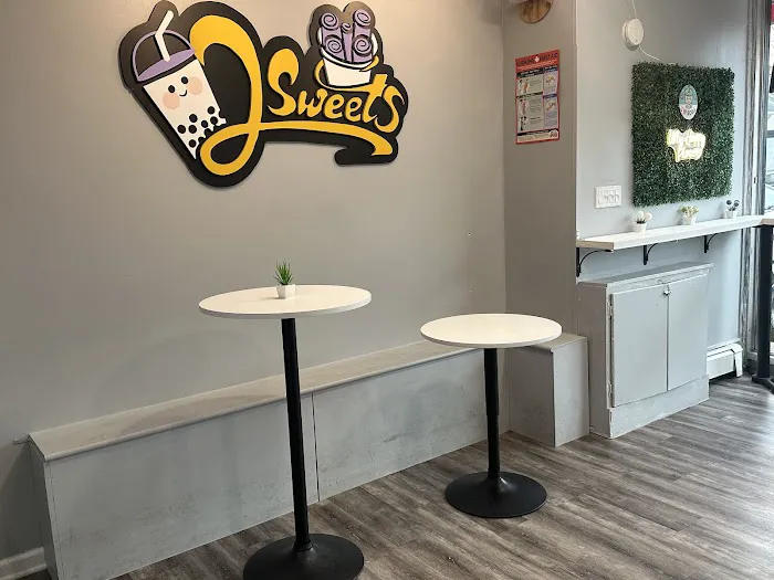 2 Sweets Picture 10
