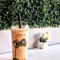2 Sweets ico