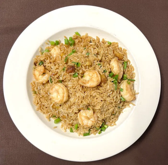 Mambo Latin Kitchen - Cuban Peruvian Picture 6