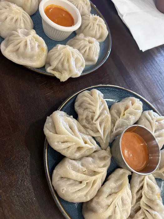 Mitho Nepali Restaurant Picture 8