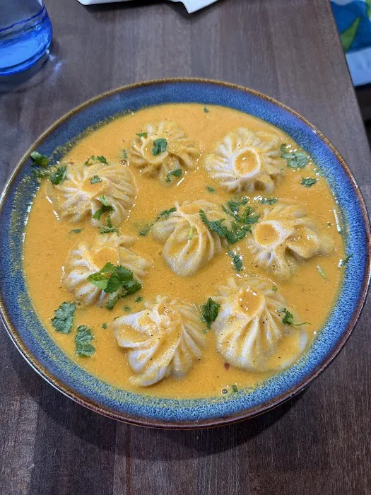 Mitho Nepali Restaurant Picture 4