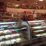 Lyndhurst Pastry Shop