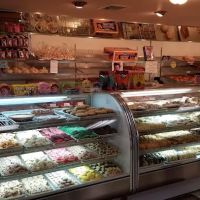 Lyndhurst Pastry Shop ico