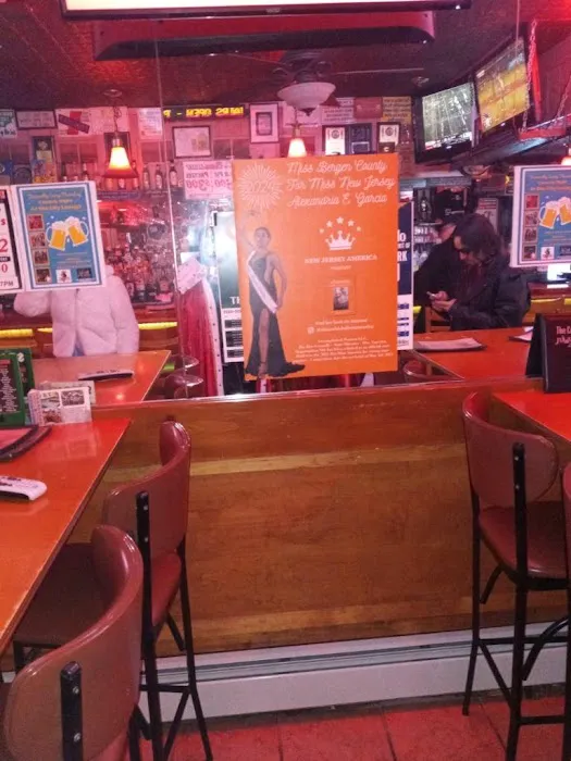 City Lounge Picture 3