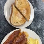 New Terry's Cozy Corner