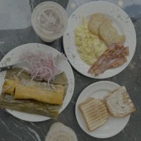 Sweet Dreams Cafe ico