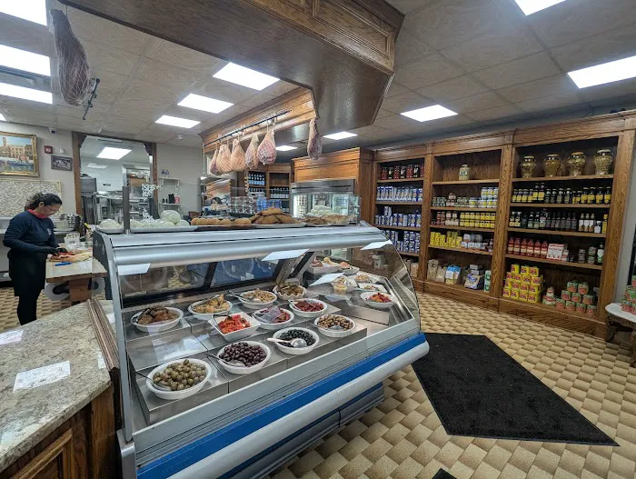Michael's Salumeria Picture 8