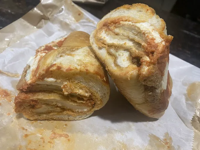 Michael's Salumeria Picture 1