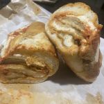 Michael's Salumeria