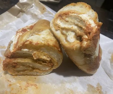 Michael's Salumeria