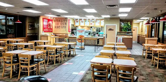 Wendy's Picture 2