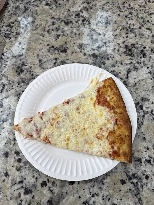 $1.99 Fresh Pizza Picture 2