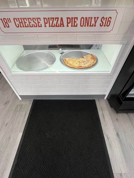 $1.99 Fresh Pizza Picture 10