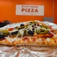 $1.99 Fresh Pizza ico