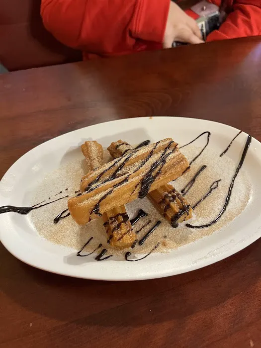 City Tacos and Wings Picture 2