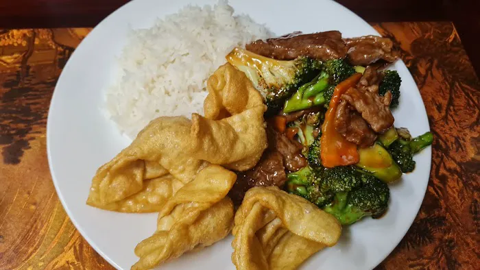 Thai-nese Fusion Picture 6