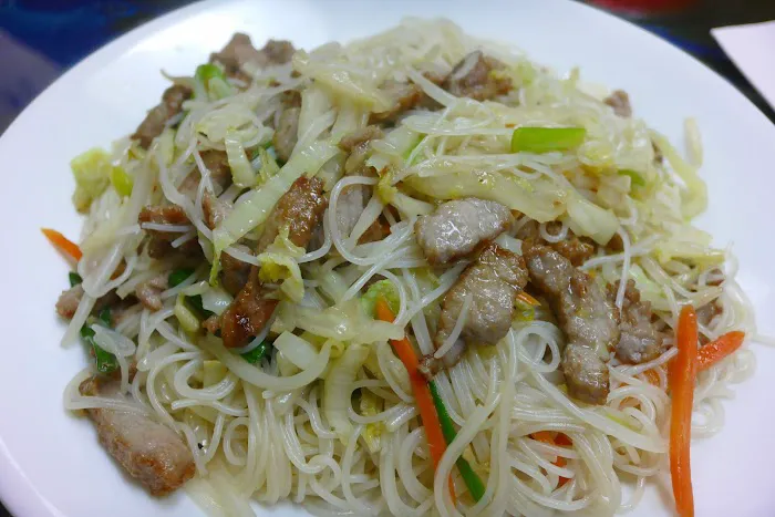 Thai-nese Fusion Picture 8