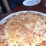 Lyndhurst Pizza
