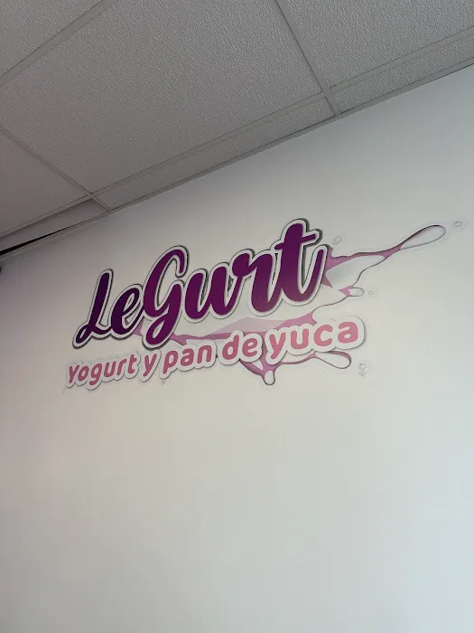 LeGurt Picture 1