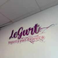 LeGurt ico
