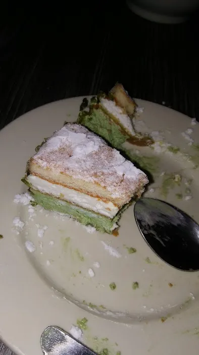 Pietro's Trattoria Picture 1