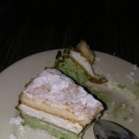Pietro's Trattoria ico