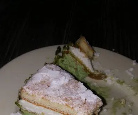 Pietro's Trattoria