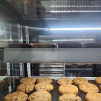 Boza Creamery ico