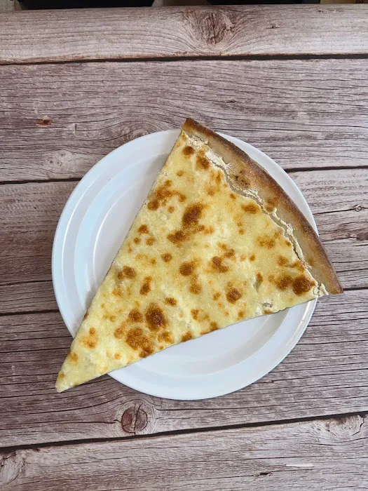 A1 Pizza Picture 10